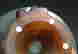 item-129865926=3