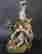 item-131297691=4