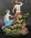 item-131297691=5
