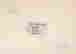 item-131297698=2