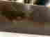 item-131297709=2