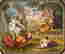 item-131297712=5