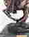 item-131297731=2