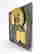item-131297739=2