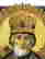 item-131297739=3