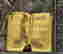 item-131297739=4