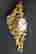 item-131297748=2