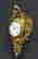 item-131297748=3