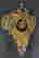 item-131297748=4