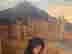 item-131297752=10