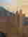 item-131297752=11