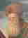 item-131297752=13