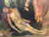 item-131297752=14