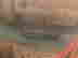 item-131297752=16