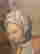item-131297752=18