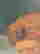 item-131297752=19