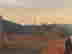 item-131297752=20