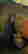 item-131297752=4