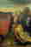 item-131297752=5
