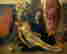 item-131297752=7