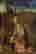 item-131297752=8