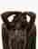 item-131297760=10