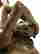 item-131297760=6