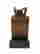item-131297760=8