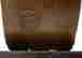 item-131297760=9