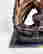 item-131297773=2