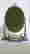 item-129927649=4