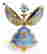 item-129927668=3