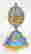 item-129927668=7