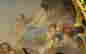 item-129927704=6