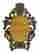 item-129927707=2