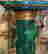 item-129927714=3