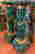 item-129927714=8