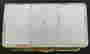 item-129927716=7