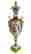 item-129927741=2