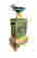 item-129927830=2