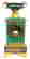 item-129927830=6