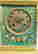 item-129927830=7