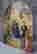 item-129927854=3