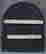 item-129927854=4