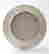 item-129927936=2
