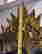 item-129927946=6