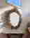 item-129927946=7