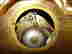 item-129927957=10
