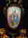 item-129927957=4
