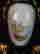item-129927957=9